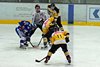 GCK Lions - EHCW (22)