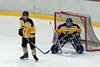 GCK Lions - EHCW (12)