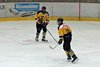 GCK Lions - EHCW (10)