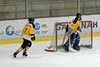GCK Lions - EHCW (68)