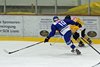 GCK Lions - EHCW (32)