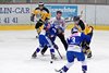 GCK Lions - EHCW (35)