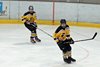GCK Lions - EHCW (88)