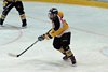 GCK Lions - EHCW (7)