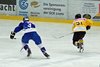 GCK Lions - EHCW (104)