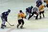 GCK Lions - EHCW (5)