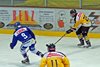 GCK Lions - EHCW (30)