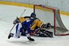 GCK Lions - EHCW (128)