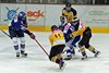 GCK Lions - EHCW (23)