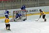 GCK Lions - EHCW (27)