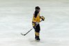 GCK Lions - EHCW (64)