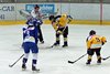 GCK Lions - EHCW (15)