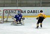 GCK Lions - EHCW (146)