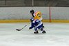 GCK Lions - EHCW (106)