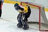 GCK Lions - EHCW (121)