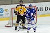GCK Lions - EHCW (112)
