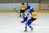 GCK Lions - EHCW (33)