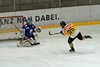 GCK Lions - EHCW (131)