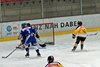 GCK Lions - EHCW (26)