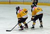 GCK Lions - EHCW (28)