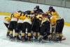 GCK Lions - EHCW (1)