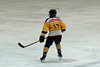 GCK Lions - EHCW (6)