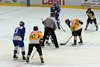 GCK Lions - EHCW (45)
