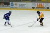 GCK Lions - EHCW (51)