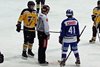 GCK Lions - EHCW (71)