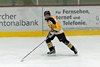 GCK Lions - EHCW (25)