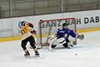GCK Lions - EHCW (43)