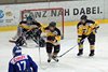 GCK Lions - EHCW (66)
