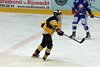GCK Lions - EHCW (11)