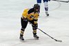 GCK Lions - EHCW (65)