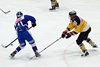 GCK Lions - EHCW (105)