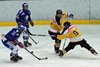 GCK Lions - EHCW (115)