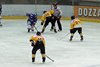 GCK Lions - EHCW (110)