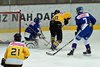 GCK Lions - EHCW (118)