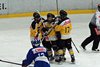 GCK Lions - EHCW (20)