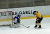 GCK Lions - EHCW (125)