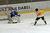 GCK Lions - EHCW (137)