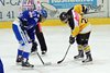 GCK Lions - EHCW (92)