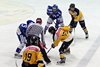 GCK Lions - EHCW (100)