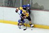 GCK Lions - EHCW (17)