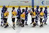 GCK Lions - EHCW (151)