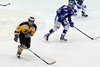 GCK Lions - EHCW (13)