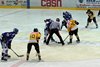GCK Lions - EHCW (4)