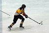 GCK Lions - EHCW (78)