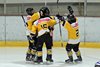 GCK Lions - EHCW (60)