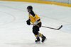 GCK Lions - EHCW (18)